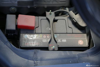 2012款星旺1.0L超值版