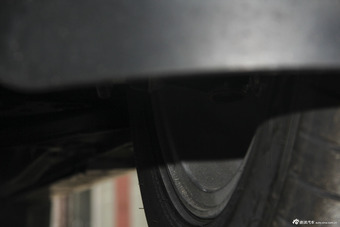 2015款英菲尼迪Q70L 2.5L豪华版