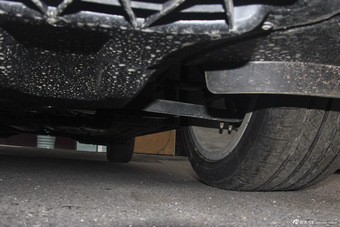 2014款奥迪A3 Sportback 35TFSI舒适型