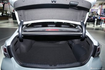 索纳塔（进口）2.0L自动Hybrid