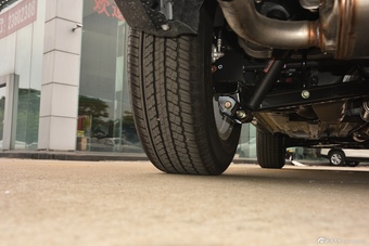 2015款奇骏2.5L自动XL四驱领先MAX版