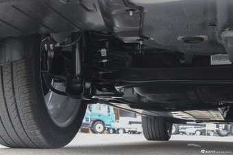 2016款领动 1.6L自动智炫豪华型