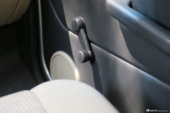 2013款睿行1.5L手动经典型