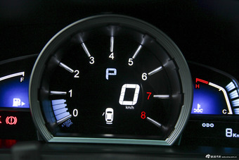 2015款优6 SUV 1.8T自动魅力升级型