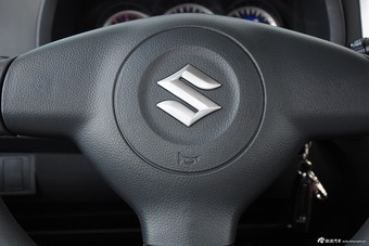 2015款北斗星1.4L手动全能型