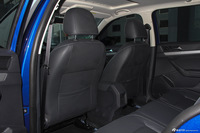 2015款朗行230TSI 1.4T手动舒适版