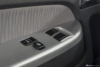 2013款海格H5C营运版