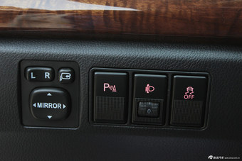 2013款哈弗H6运动版