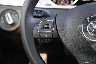 2015款CC 2.0TSI自动豪华型