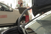 2014款阳光1.5XE CVT精英版