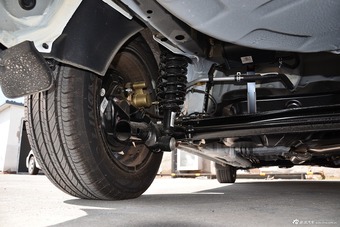 2016款比亚迪F3 1.5L手动豪华型