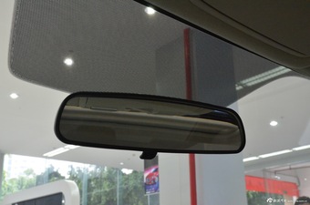 2014款 马自达3昂克赛拉 到店实拍