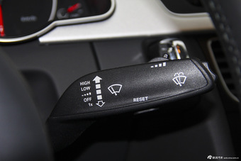 2016款奥迪A5 Coupe 2.0T自动45TFSI进取型