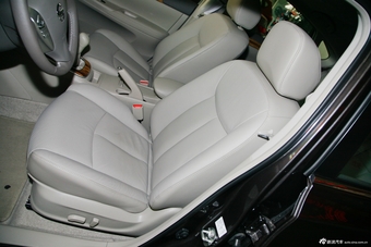 2012款轩逸经典1.6XL手动豪华版