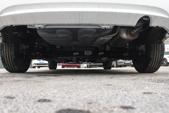 2015款爱丽舍质尚版1.6L自动时尚版