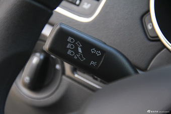 2016款Yeti 1.4T自动创行版