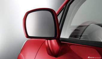 2013款启辰R50官方图