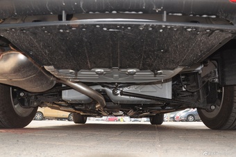 2016款科鲁兹1.5L自动豪华版