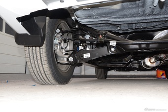 2016款哈弗H6升级版1.5T手动两驱都市型