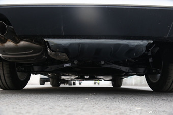 2015款凌渡1.4T手动风尚型230