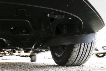 2015款速腾1.4T自动豪华型230