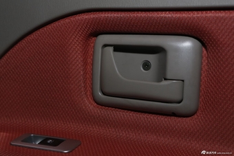 2013款北斗星1.4L手动全能升级版VVT