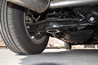 2016款比亚迪宋1.5TID自动精英型