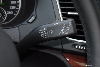 2013款夏朗1.8TSI舒适型