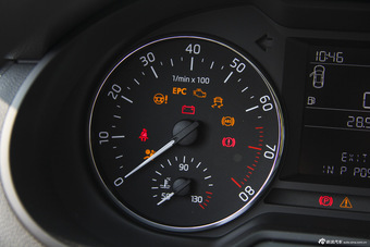 2015款明锐 1.6L自动经典款逸杰版