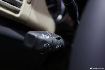 2014款奔驰R320 4MATIC豪华型