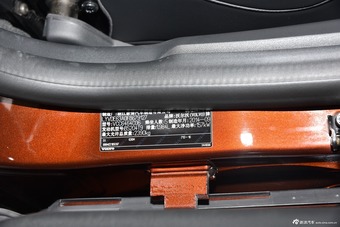 2015款沃尔沃XC60 2.0T T5 AWD智驭版