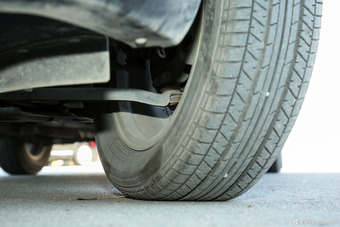 2014款阳光 1.5L自动XV尊贵版