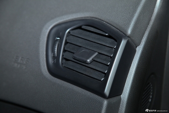 2014款传祺GS5 2.0L自动两驱周年增值版图片