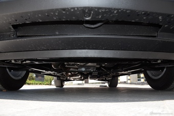 2016款凯迪拉克XT5 2.0T自动28T四驱豪华型