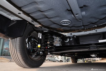 2015款绅宝D20三厢1.5L手动乐天版