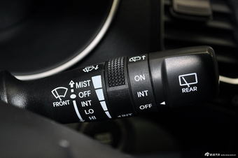 2013款索兰托2.4L自动汽油豪华版7座