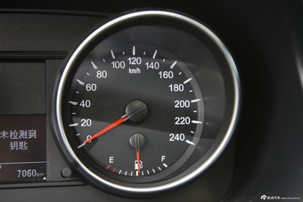 2015款哈弗H6升级版1.5T手动两驱尊贵型