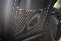 2014款奥迪Q5 40 TFSI进取型