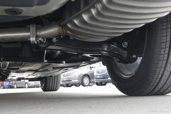 2016款名图1.8L自动GLS智能型