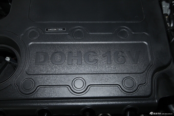 2014款索纳塔八 2.4L 自动豪华版 国IV