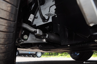 2015款捷豹XE R-SPORT 2.0 i4 Ti (200PS)