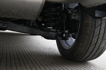 2015款翼虎1.5T自动两驱风尚型