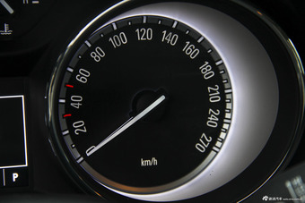 2015款威朗1.5L自动进取型15S