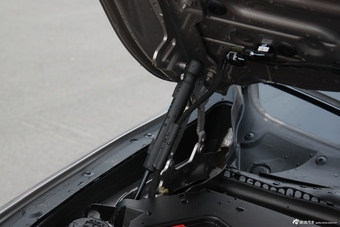 2015款宝马3系超悦版到店实拍