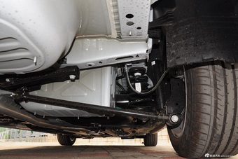 2016款科鲁兹1.5L手动精英版