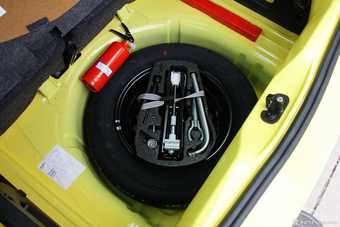 2015款大众up! 1.0L high up!到店实拍