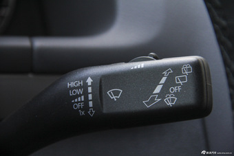 2013款途安 1.4T自动舒适版5