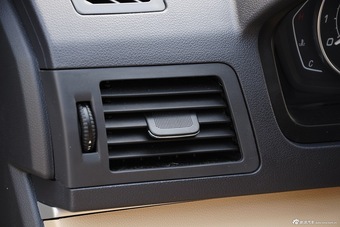 2015款绅宝D20三厢1.3L手动乐活版