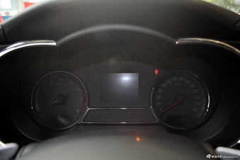 2014款起亚K5 2.0L自动PRM-2