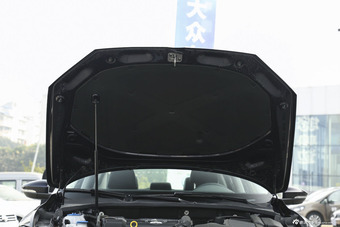 2015款帕萨特1.4T DSG尊荣版